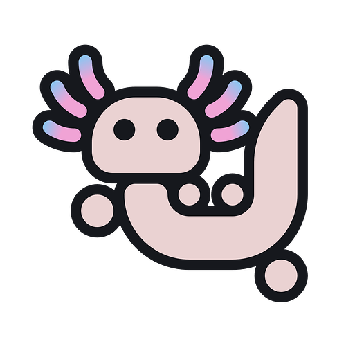 auxolotl-logo