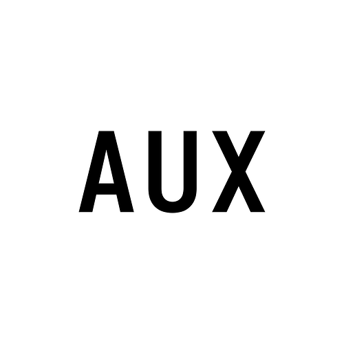 aux_wordmark