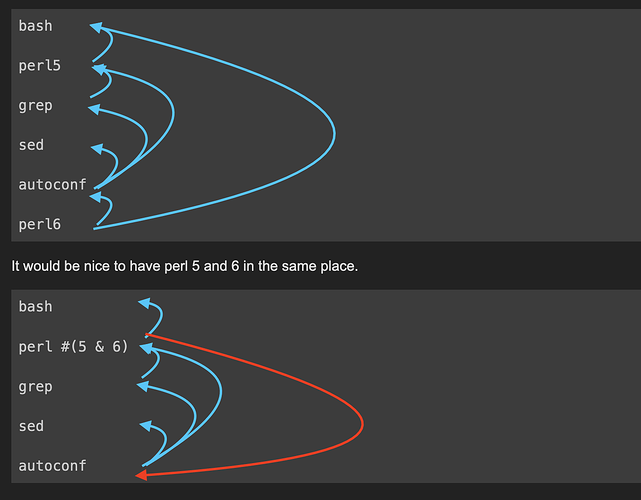 Screen Shot 2024-05-14 at 9.38.09 AM