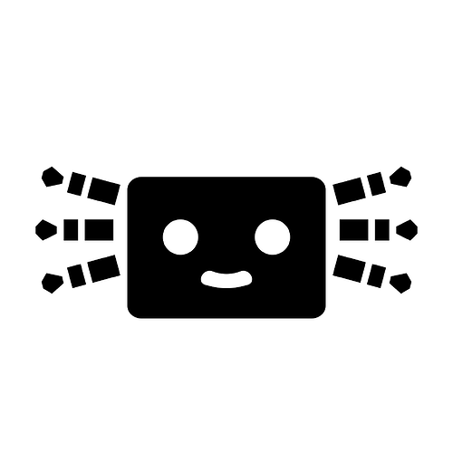 auxolotl-export_bow_1x