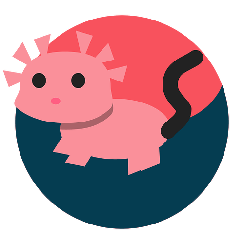 aux-logo-concept-axel