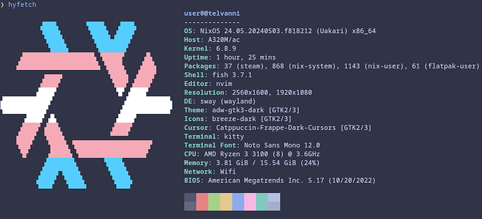 swappy-20240505_124043