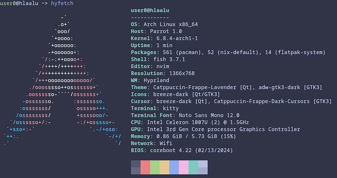 swappy-20240505_124648