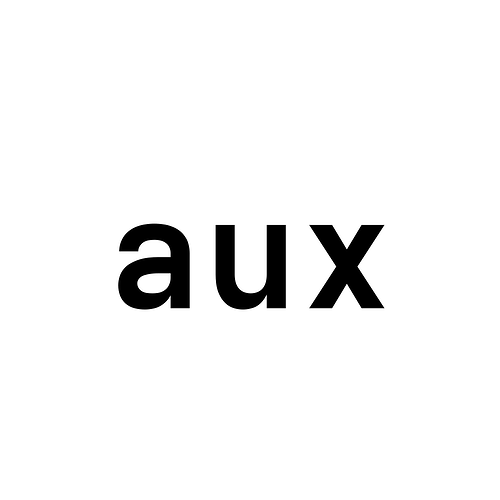 aux_wordmark