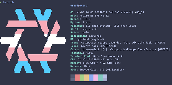 swappy-20240505_135409