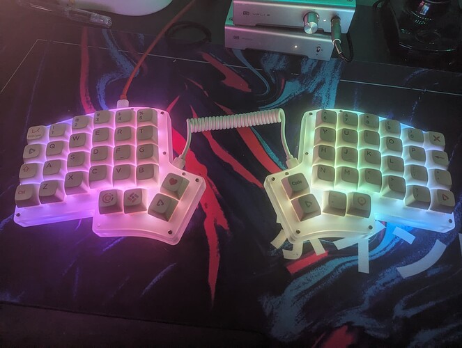 PXL_20240502_235807366.MP