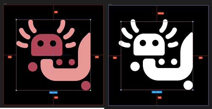 Bounding_box_correcting