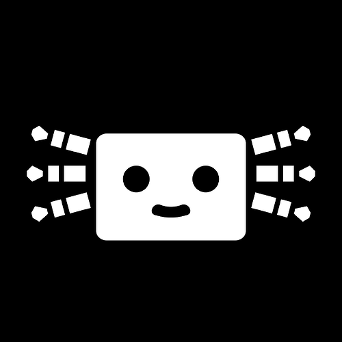 auxolotl-export_wob_1x