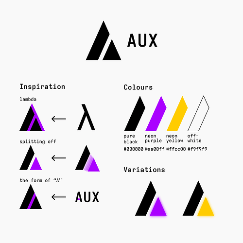 aux