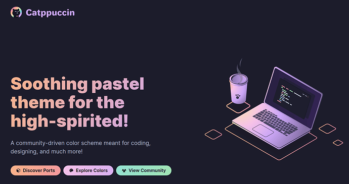 Screenshot from 2024-05-07 17-23-23