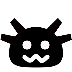 aux-logo-concept-auxolotl