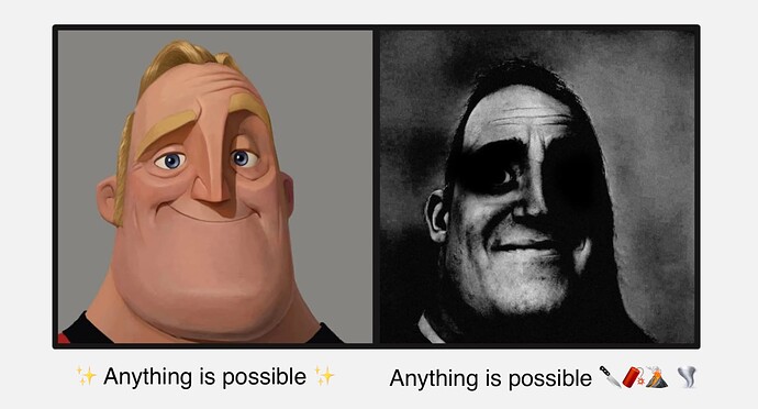 anything_is_possible