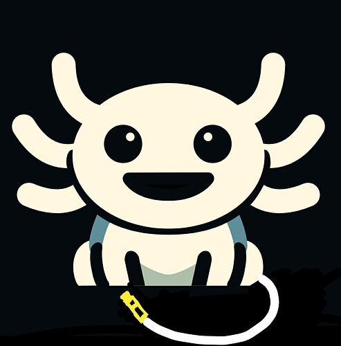 Screenshot_20240505-083400__01