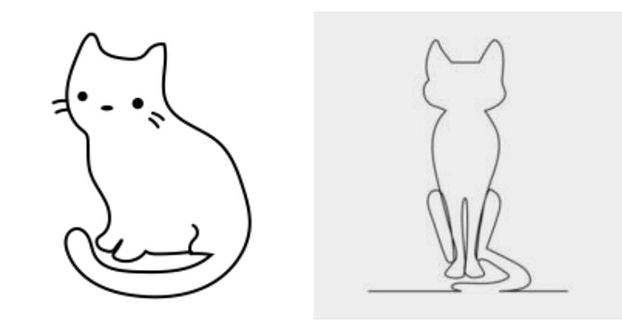 Screenshot_20240505-085839