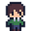 aemogie