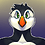CodingPuffin