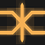 Nairou
