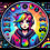 noughtypixel