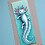 OtherBookmarks