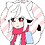 tiredbun